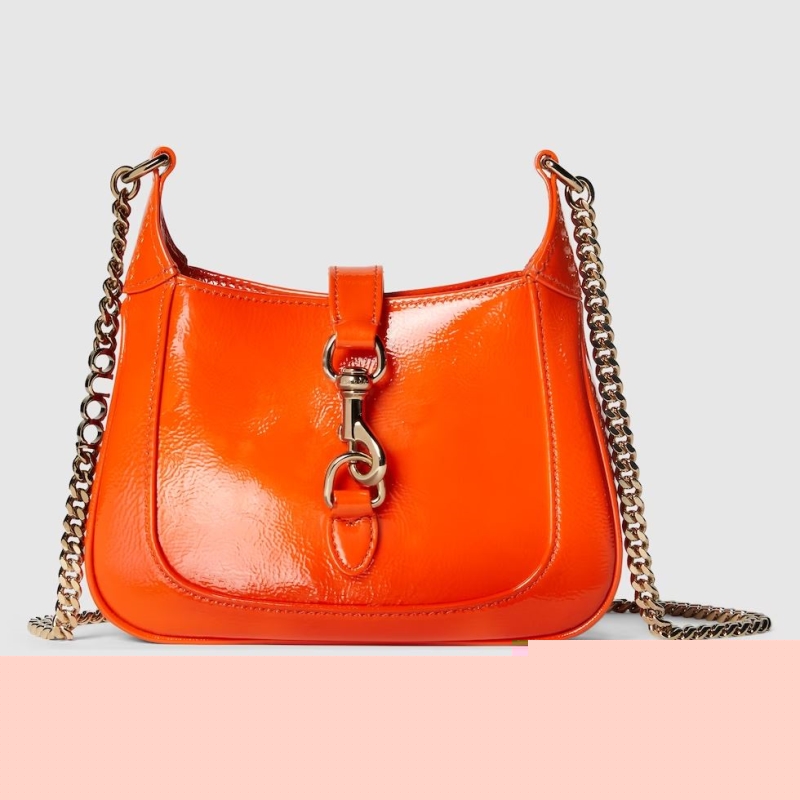 G*u*i satchel bags